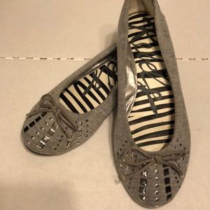 London Rebels women’s Shoes size 8.5